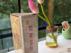 -松鹤楼·非遗·苏帮菜(融科店)