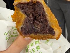 -盒马鲜生(顺义店)