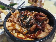 -渔记茶餐厅(渔村店)