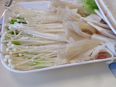 iphone_upload_pic-彤德莱火锅(果园路店)