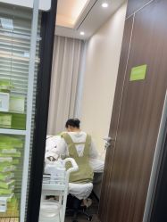 -凡碧诗毛孔清洁收细