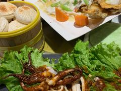 -大鸭梨(天通西苑店)