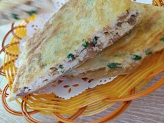 -面道赞宁海海鲜面(迎凤街店)