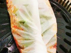 -有鱼吃·纸包烤鱼(曲江创意谷店)