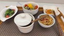 -金月汇月子会所(咸阳世纪大道店)