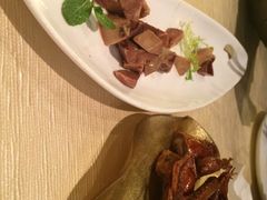 美罗唐宫海鲜舫-唐宫海鲜舫