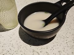 -鱼酷活鱼烤鱼(新世界城店)