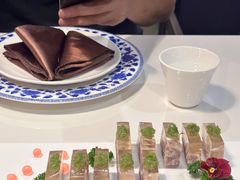 -无名居(农展馆店)