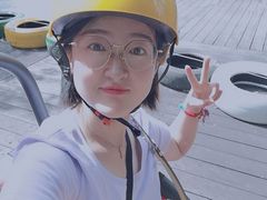 -海南槟榔谷黎苗文化旅游区