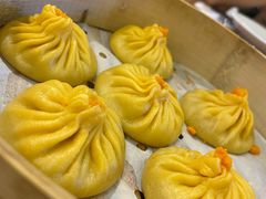 -苏小柳手工点心(人民广场分院)
