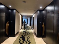 -天目湖涵田度假村