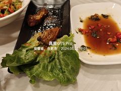 -庐州太太(鼓楼店)
