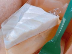 -星巴克(无锡百联奥特莱斯店)