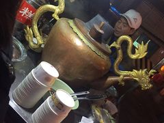 -日月光中心广场
