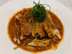 -元唐家宴•经典东北菜(梅市口路店)