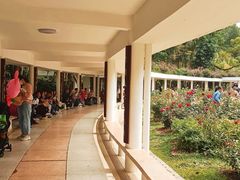 -人民公园(罗湖区)