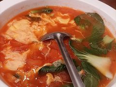 -合肥妈妈菜(青阳南路店)