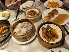 -湖锦酒楼·旗舰店(三阳总店)