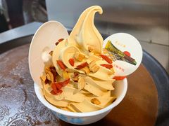 -迎宾楼(解放西街店)