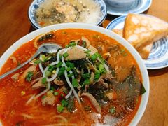 -袁妈红豆汤(重庆总店)