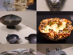 -清华大学艺术博物馆