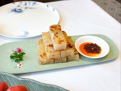 -广州酒家(天字码头店)
