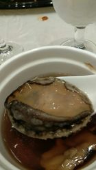 -南京银城皇冠假日酒店·宴会厅