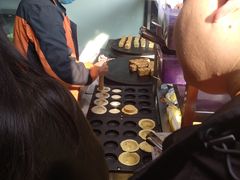 -馋嘴诱惑