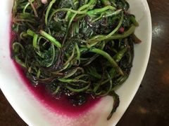 -杨厨的田园饭店(长城路店)