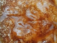 -甜心闲生传统手工冰粉(奎星楼店)