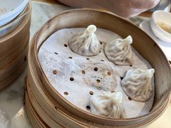 -耿福兴(罍街店)