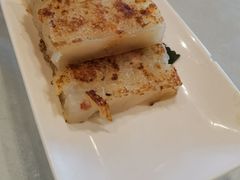 -汇景花园酒家(基立下道店)