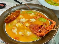 -佳丽海鲜大酒楼(环岛海景店)
