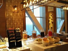 android_upload_pic-都会尚膳·海鲜自助餐厅(重庆万豪酒店)