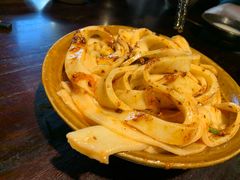 -蓝田九大碗民俗食府(蓝田店)