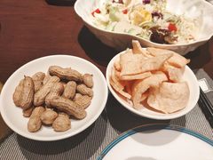 -百富源·海鲜辽菜(张士店)