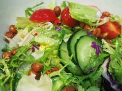 -壹块捌烧烤(灯市口店)