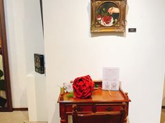 -观澜湖手艺工场·陶艺·吹玻璃·拼豆