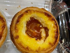 -BreadTalk面包新语·烘焙蛋糕(高德置地春广场店)