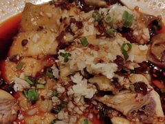 -船家渔(徐州北路店)