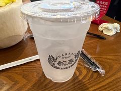 -婉泰·特色小吃·舂鸡脚(告庄二店)