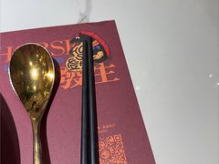 -泰椰里·泰国餐厅(智慧城广百广场店)
