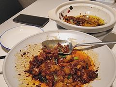 -兰湘子·湘菜小炒(盛龙广场店)