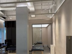 -VPsmart私教健身工作室(新华路旗舰店)