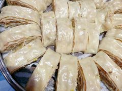 -即墨老公社·海肠捞饭大王(古城店)