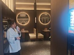 -佰家小厨·南京菜(夫子庙店)