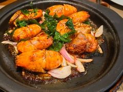 -梅花境(万科店)