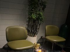 -涟LIAN·泰式按摩·MASSAGE·SPA(华强北店)