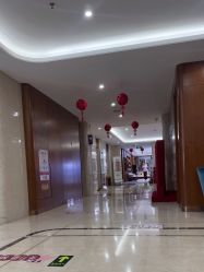 -厦门美莱整形美容医院