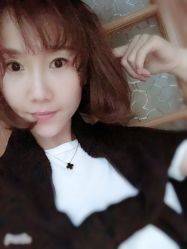 点击看大图 -北京简法造型